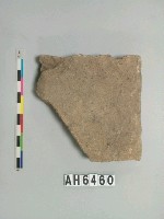 藏品(磨製石斧)的圖片